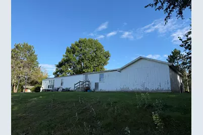 285 & 291 Cutler Road, East Machias, ME 04630 - Photo 5