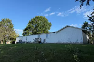 285 & 291 Cutler Rd, East Machias, ME 04630 - Photo 5