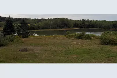 285 & 291 Cutler Road, East Machias, ME 04630 - Photo 37