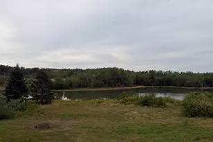 285 & 291 Cutler Rd, East Machias, ME 04630 - Photo 37