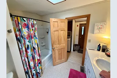285 & 291 Cutler Road, East Machias, ME 04630 - Photo 27