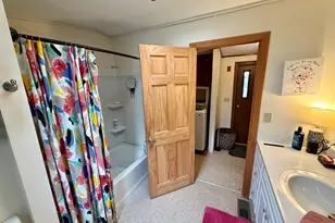 285 & 291 Cutler Rd, East Machias, ME 04630 - Photo 27