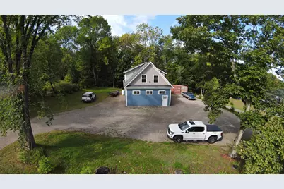 2120 Moosehead Trail Highway, Plymouth, ME 04969 - Photo 13