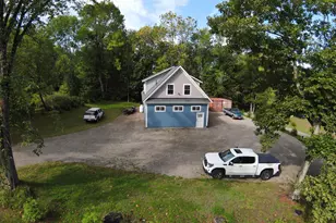 2120 Moosehead Trail Hwy, Plymouth, ME 04969 - Photo 13
