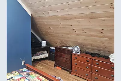 2120 Moosehead Trail Highway, Plymouth, ME 04969 - Photo 27