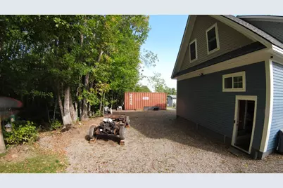 2120 Moosehead Trail Highway, Plymouth, ME 04969 - Photo 7
