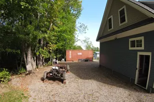 2120 Moosehead Trail Hwy, Plymouth, ME 04969 - Photo 7