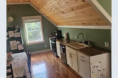 2120 Moosehead Trail Highway, Plymouth, ME 04969 - Photo 19