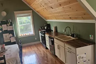 2120 Moosehead Trail Hwy, Plymouth, ME 04969 - Photo 19