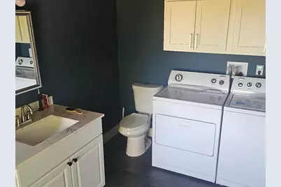 2120 Moosehead Trail Highway, Plymouth, ME 04969 - Photo 25