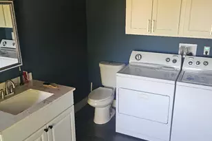 2120 Moosehead Trail Hwy, Plymouth, ME 04969 - Photo 25