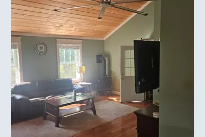 2120 Moosehead Trail Highway, Plymouth, ME 04969 - Photo 31
