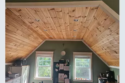 2120 Moosehead Trail Highway, Plymouth, ME 04969 - Photo 17