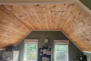 2120 Moosehead Trail Hwy, Plymouth, ME 04969 - Photo 17