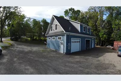 2120 Moosehead Trail Highway, Plymouth, ME 04969 - Photo 1