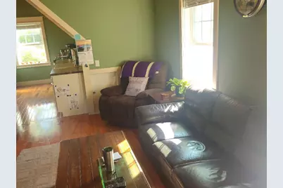 2120 Moosehead Trail Highway, Plymouth, ME 04969 - Photo 37