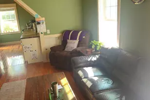 2120 Moosehead Trail Hwy, Plymouth, ME 04969 - Photo 37