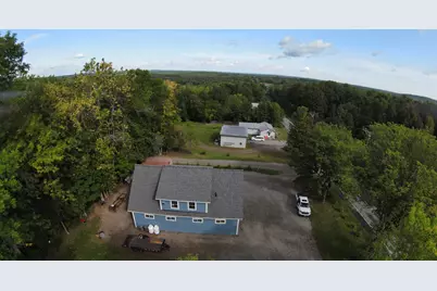 2120 Moosehead Trail Highway, Plymouth, ME 04969 - Photo 9