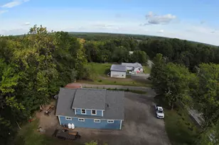 2120 Moosehead Trail Hwy, Plymouth, ME 04969 - Photo 9