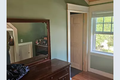 2120 Moosehead Trail Highway, Plymouth, ME 04969 - Photo 23