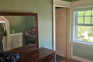 2120 Moosehead Trail Hwy, Plymouth, ME 04969 - Photo 23