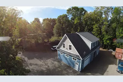 2120 Moosehead Trail Highway, Plymouth, ME 04969 - Photo 11