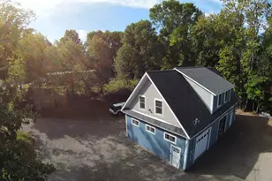 2120 Moosehead Trail Hwy, Plymouth, ME 04969 - Photo 11