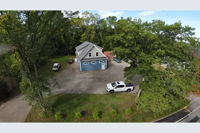 2120 Moosehead Trail Highway, Plymouth, ME 04969 - Photo 15