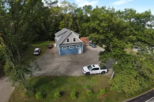 2120 Moosehead Trail Hwy, Plymouth, ME 04969 - Photo 15