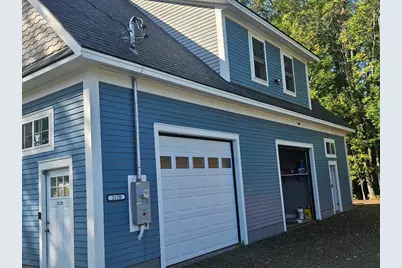 2120 Moosehead Trail Highway, Plymouth, ME 04969 - Photo 3