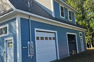 2120 Moosehead Trail Hwy, Plymouth, ME 04969 - Photo 3