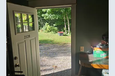 2120 Moosehead Trail Highway, Plymouth, ME 04969 - Photo 43