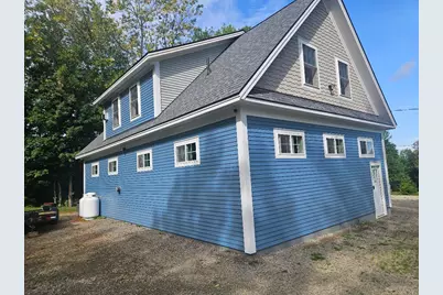 2120 Moosehead Trail Highway, Plymouth, ME 04969 - Photo 5