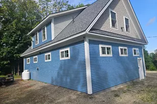 2120 Moosehead Trail Hwy, Plymouth, ME 04969 - Photo 5
