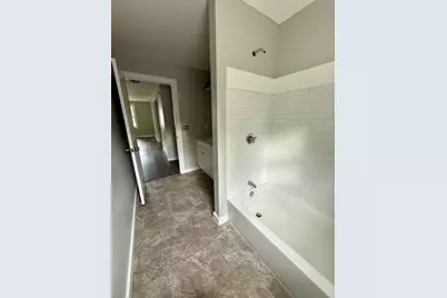 3 Lillian Street, Auburn, ME 04210 - Photo 11