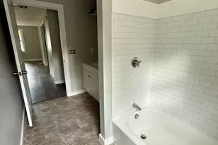 3 Lillian St, Auburn, ME 04210 - Photo 11