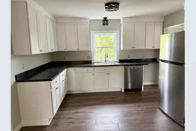 3 Lillian Street, Auburn, ME 04210 - Photo 5