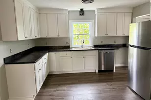 3 Lillian St, Auburn, ME 04210 - Photo 5