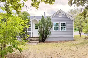 3 Lillian St, Auburn, ME 04210 - Photo 1