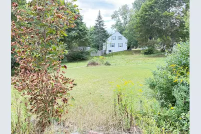 3 Lillian Street, Auburn, ME 04210 - Photo 13