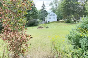 3 Lillian St, Auburn, ME 04210 - Photo 13