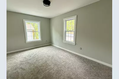 3 Lillian Street, Auburn, ME 04210 - Photo 9