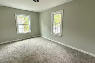 3 Lillian St, Auburn, ME 04210 - Photo 9
