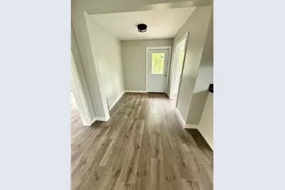 3 Lillian Street, Auburn, ME 04210 - Photo 7