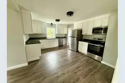 3 Lillian Street, Auburn, ME 04210 - Photo 3