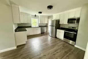 3 Lillian St, Auburn, ME 04210 - Photo 3