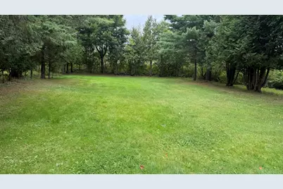 154 State Street, Van Buren, ME 04785 - Photo 7