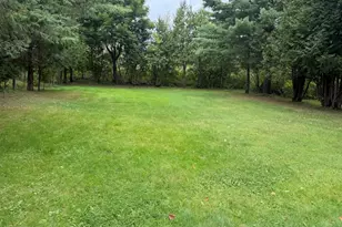 154 State St, Van Buren, ME 04785 - Photo 7