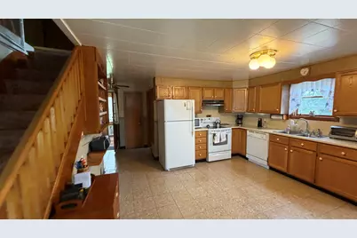 154 State Street, Van Buren, ME 04785 - Photo 15