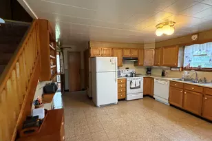 154 State St, Van Buren, ME 04785 - Photo 15